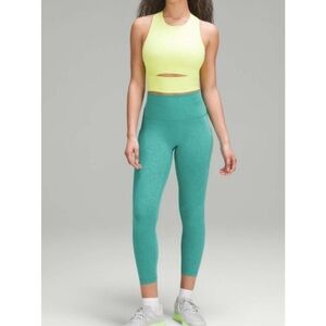 LULULEMON Wunder Under